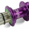 Hope Pro 4 12x142mm SRAM XD Rear Hub