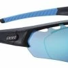 BBB Select Optic Sunglasses