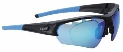 BBB Select Optic Sunglasses