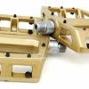 Animal Hamilton Unsealed Pedals