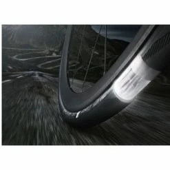 Pneumatiques Pour Cycles 700x25c Schwalbe PRO One Tubeless Easy MicroSkin - ETRTO 25-622