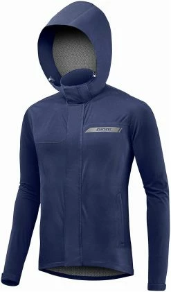 Giant Proshield MTB Jacket