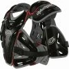 Troy Lee Designs Troy Lee 5955 Youth Chest Protector