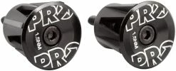 Pro Bar Ends