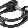 Pro Performance Seatpost Clamp
