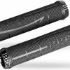 Pro Race Lock On Grips