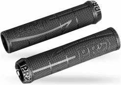 Pro Race Lock On Grips