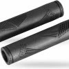 Pro Sport Slide On Grips