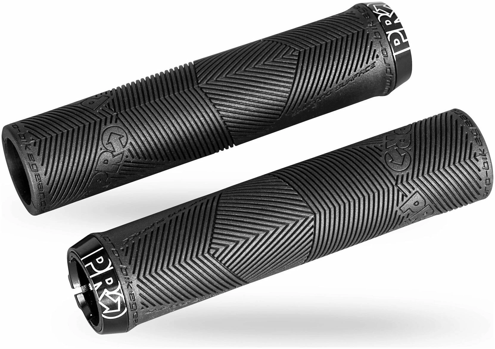 Pro Sport Lock On Grips