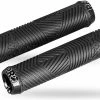 Pro Sport Dual Lock Grips