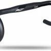 Pro PLT Compact Handlebars