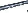Pro Vibe Compact Handlebar