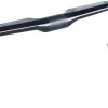 Pro Vibe Aero Carbon Handlebar