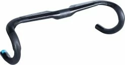 Pro Vibe Aero Carbon Handlebar