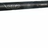 Pro Vibe Superlight Carbon Handlebar