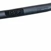 Pro Discover Carbon Handlebars
