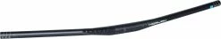 Pro Koryak Handlebar