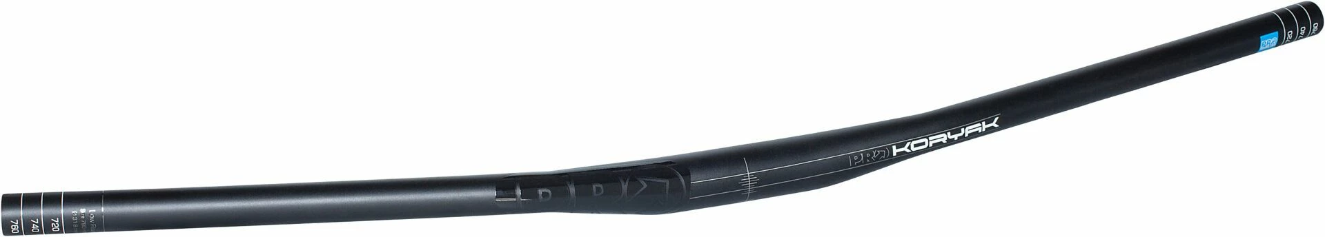 Pro Koryak Handlebar
