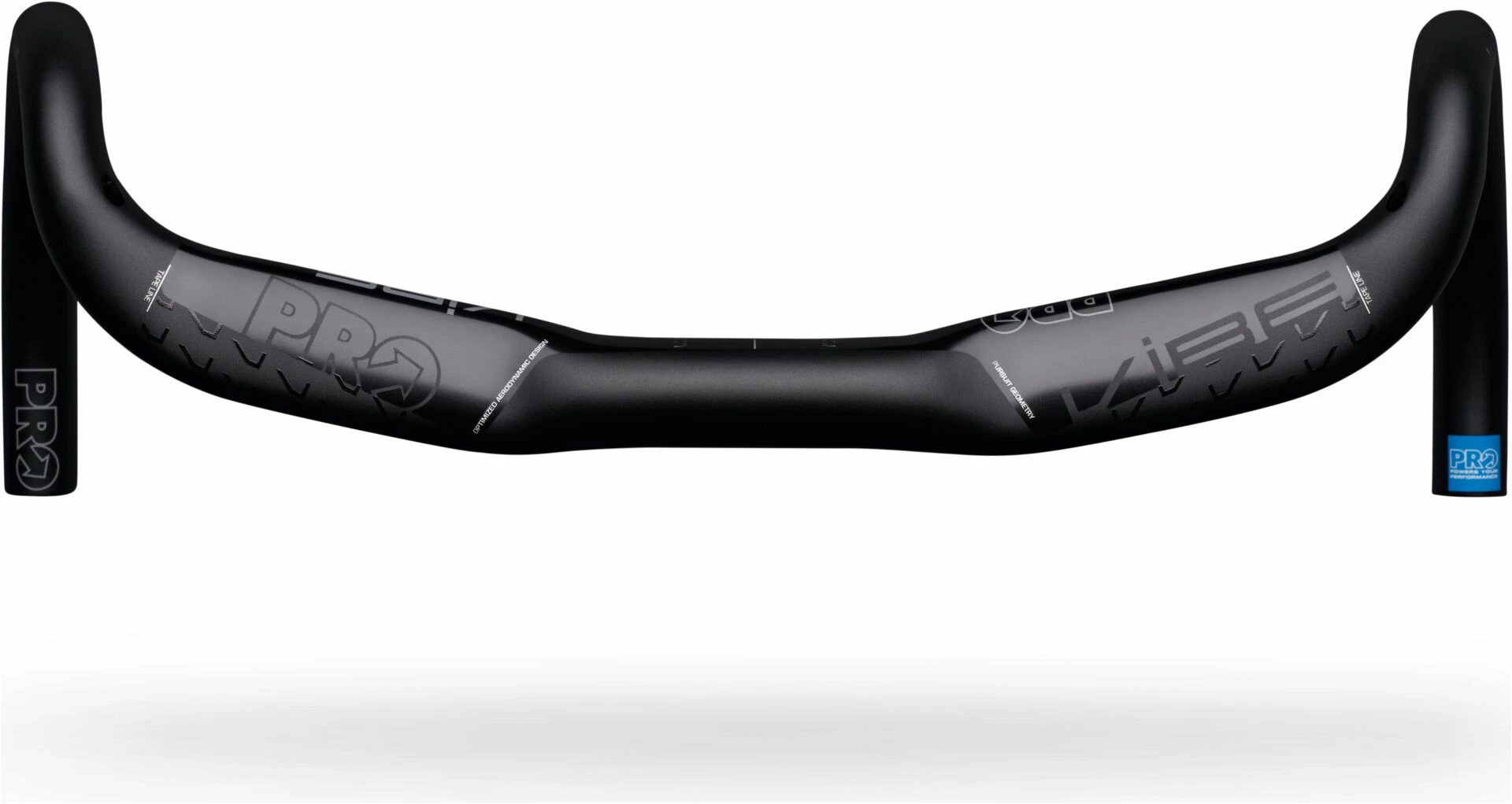 Pro Vibe Aero Pursuit Handlebar