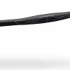Pro LT Compact Handlebar