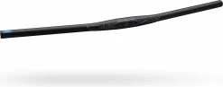 Pro LT Compact Handlebar
