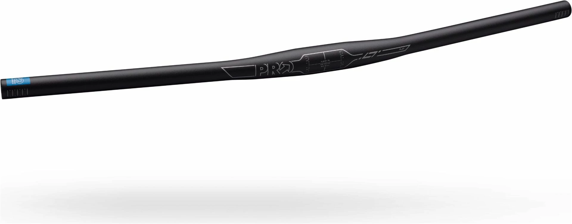 Pro LT Compact Handlebar