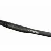 Pro Koryak Carbon Handlebar