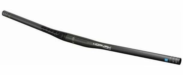 Pro Koryak Carbon Handlebar