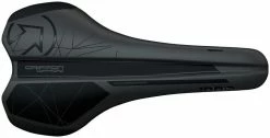 Pro Griffon Offroad Saddle
