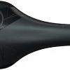 Pro Turnix Offroad Carbon Saddle