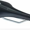 Pro Falcon Cromoly Saddle