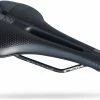 Pro Falcon Gel Saddle