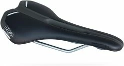 Pro Griffon Cromoly Saddle
