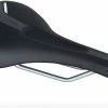 Pro Volture E-MTB Chromoly Saddle