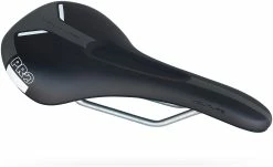 Pro Volture E-MTB Chromoly Saddle