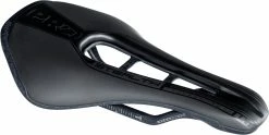 Pro Stealth Superlight Carbon Saddle