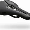 Pro Stealth Curved Team Saddle