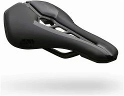 Pro Stealth Curved Team Saddle