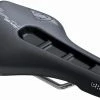 Pro Stealth Offroad Sport Saddle