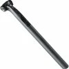 Pro Tharsis XC Carbon Seatpost