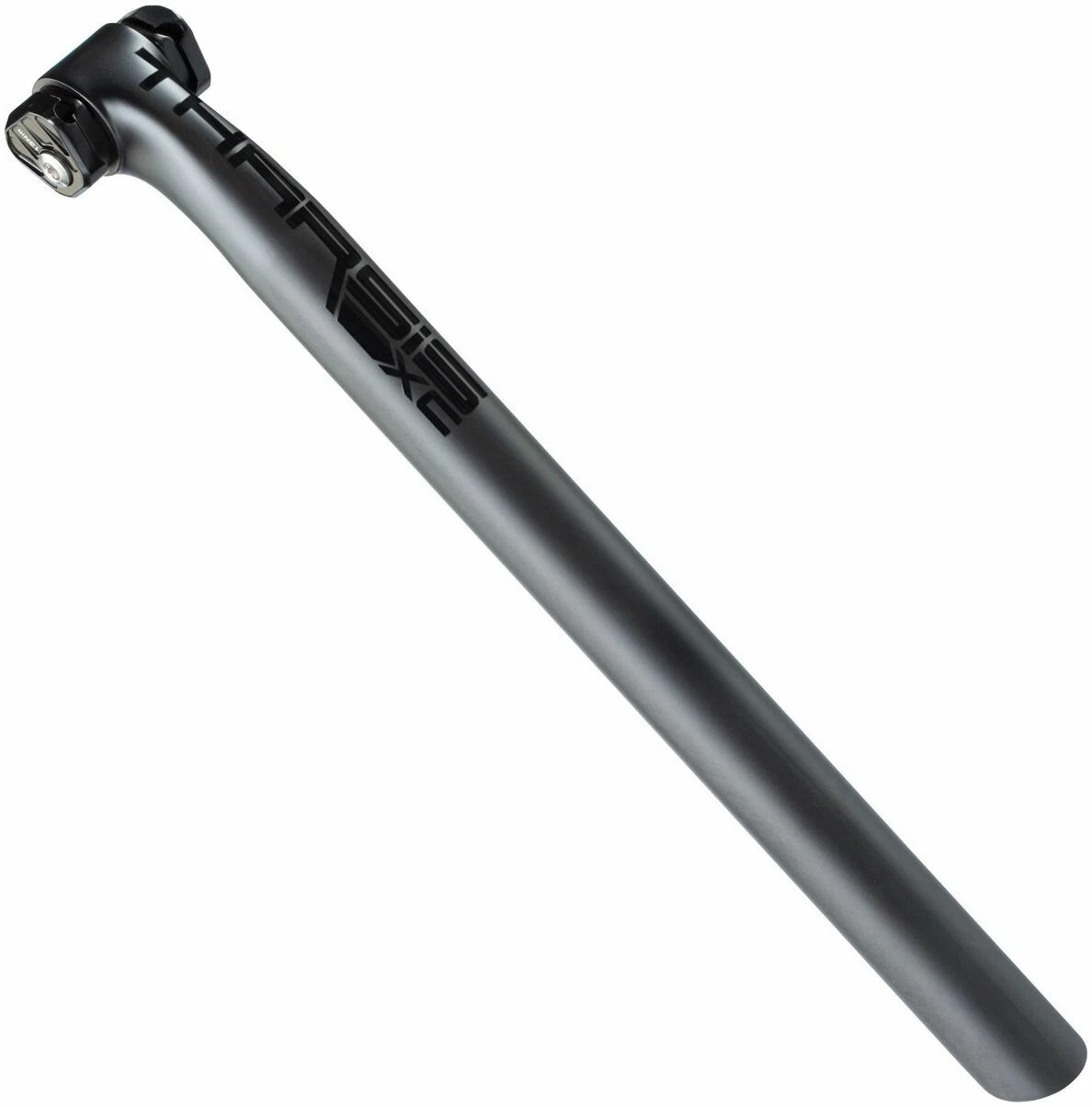 Pro Tharsis XC Carbon Seatpost
