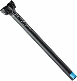 Pro LT Seatpost