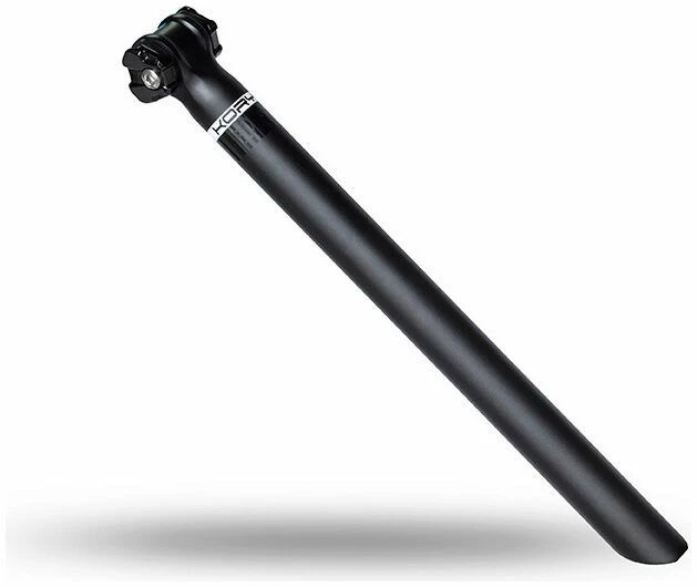 Pro Koryak Seatpost