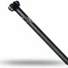 Pro PLT Seatpost