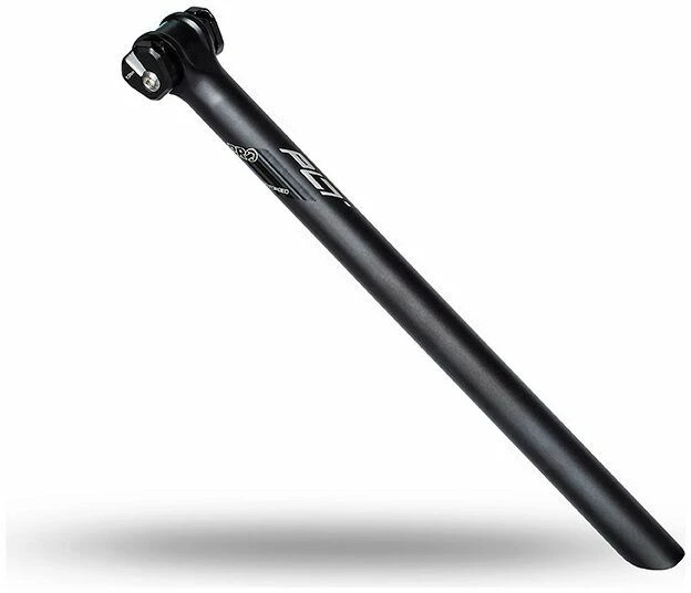 Pro PLT Seatpost