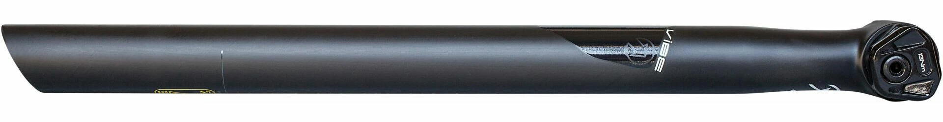 Pro Vibe Seatpost