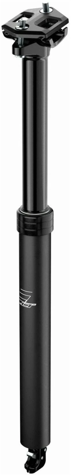 Pro LT Internal Dropper Seatpost