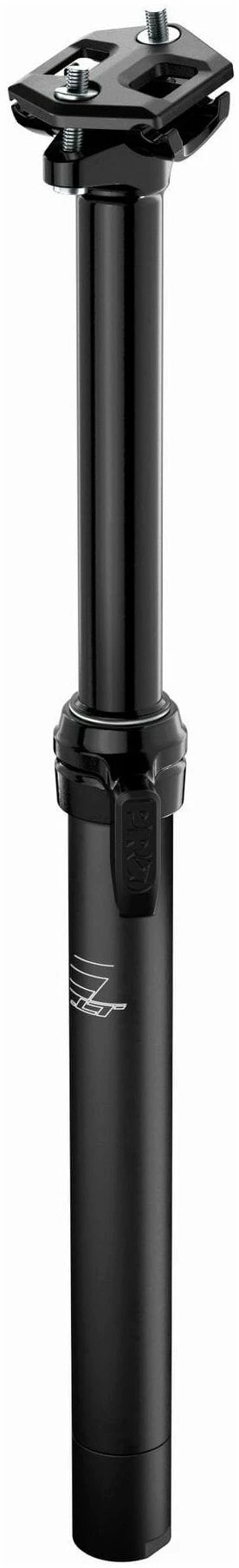 Pro LT External Dropper Seatpost