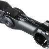 Pro LT Adjustable Stem