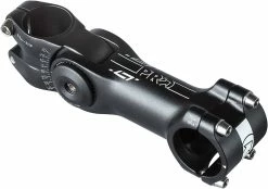 Pro LT Adjustable Stem